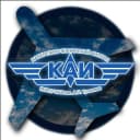 Канал Филиал КНИТУ-КАИ Набережные Челны в MAX