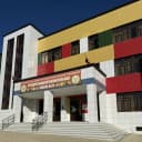Канал МБОУ "СОШ №24" в MAX