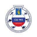 Канал МБУДО СШ № 2 в MAX
