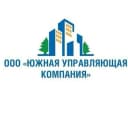 Канал ООО "Южная управляющая компания" в MAX