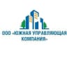 MAX-канал ООО "Южная управляющая компания"