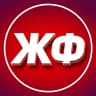 MAX-канал ЖИЗНЬ ФУТБОЛ
