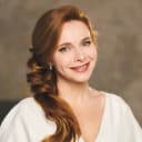 Канал Екатерина Гусева, артгруппа в MAX