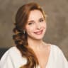 MAX-канал Екатерина Гусева, артгруппа