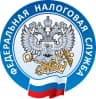 MAX-канал Всё о налогах в Запорожье | УФНС России по Запорожской области