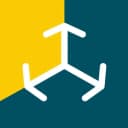Канал Медиалогия в MAX