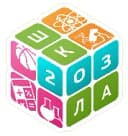 Канал Официальный канал ГБОУ школы №203 Красносельского района Санкт-Петербурга в MAX