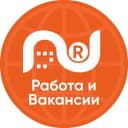 Канал Rabotnik.ru | Работа и Вакансии в MAX