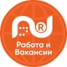 MAX-канал Rabotnik.ru | Работа и Вакансии