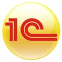 Канал 1С Программирование | 1C Разработка и Предприятие 8.3. Уроки для начинающих и Профи. Курсы Программиста: Конфигурация, Код и Внедрение. IT Карьера, Фриланс и Обучение. ERP, ЗУП, Бухгалтерия. в MAX