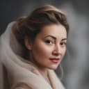 Канал NINA ENGLISH WITH LOVE в MAX