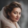 MAX-канал NINA ENGLISH WITH LOVE