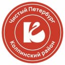 Канал Жилищное агентство Колпинского района в MAX