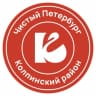 MAX-канал Жилищное агентство Колпинского района