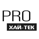 Канал Pro Hi-Tech в MAX