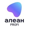 MAX-канал Национальный туроператор АЛЕАН