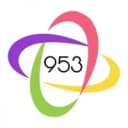 Канал ГБОУ Школа № 953 в MAX