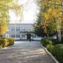 Канал МБОУ СОШ г. Городище в MAX