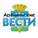 Канал Арамильские Вести в MAX