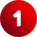 Канал ГБОУ СО "Екатеринбургская школа № 1" в MAX