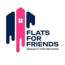 Канал Чат | Тот самый Flats For Friends | Аренда квартиры и комнаты без комиссии снять сдать Москва в MAX
