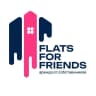 MAX-канал Чат | Тот самый Flats For Friends | Аренда квартиры и комнаты без комиссии снять сдать Москва