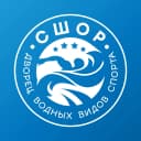 Канал ГБУ ДО КК "СШОР "Дворец водных видов спорта" в MAX