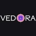 Канал VEDORA в MAX
