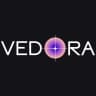 MAX-канал VEDORA