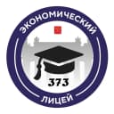 Канал ГБОУ лицей №373 Московского района Санкт-Петербурга в MAX