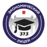 MAX-канал ГБОУ лицей №373 Московского района Санкт-Петербурга