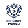 MAX-канал Минспорт России