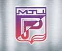 Канал МБУ ТЦ "Родина" в MAX