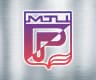 MAX-канал МБУ ТЦ "Родина"