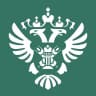 MAX-канал Управление Россельхознадзора по Рязанской и Тамбовской областям