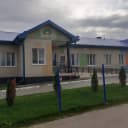 Канал МБДОУ "Кушманский детский сад "Белочка" в MAX