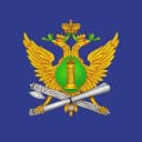 Канал УФССП России по Белгородской области в MAX