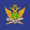 MAX-канал УФССП России по Белгородской области