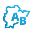 Канал Аургазинский вестник в MAX