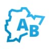 MAX-канал Аургазинский вестник