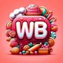 Канал WB для кондитеров в MAX