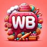 MAX-канал WB для кондитеров