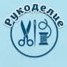 MAX-канал Рукоделие | Поделки детям