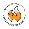MAX-канал Вкусная карта