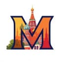 Канал Бесплатная Москва | Афиша, скидки, промокоды в MAX