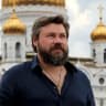 MAX-канал Константин Малофеев