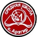 Канал МБОУ СОШ №1 с. Арзгир в MAX