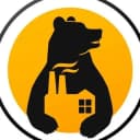Канал Суверенная экономика в MAX