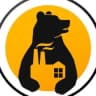 MAX-канал Суверенная экономика