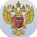 Канал ГАОУ СПО РК "Крымский медицинский колледж" в MAX